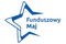 Logo Funduszowy Maj