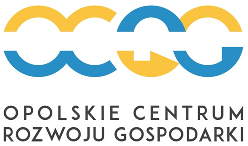 LOGO OCRG