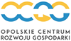 Logo OCRG