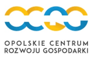 Logo OCRG