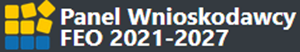 logo panelu wnioskodawcy