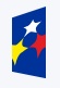 logo funduszy europejskich