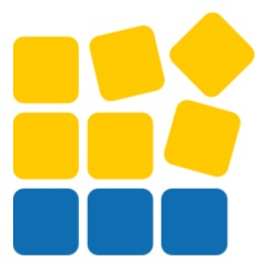 logo panelu wnioskodawcy