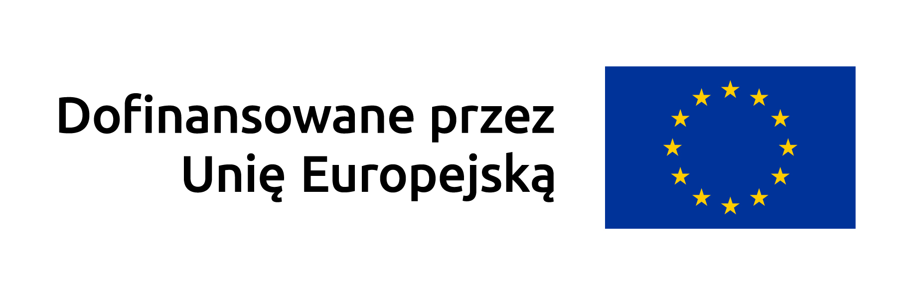 Znak Unii Europejskiej
