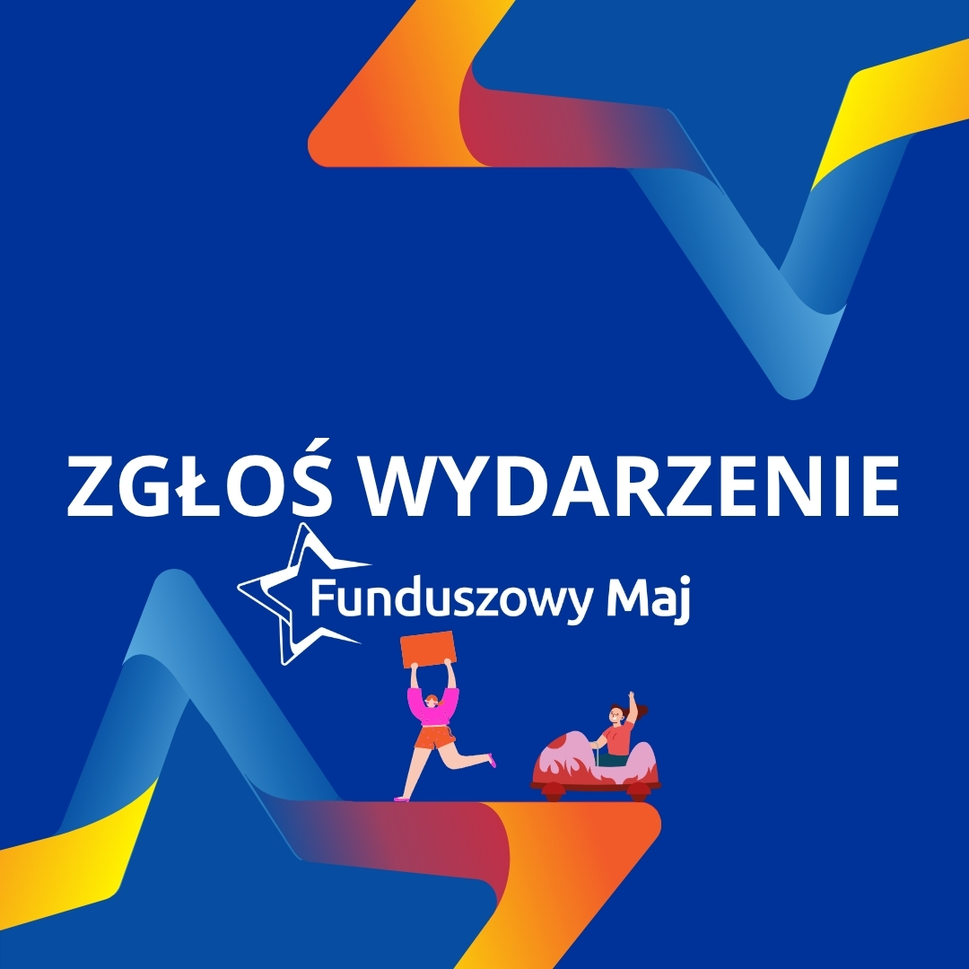 grafika zgłoś wydarzenie