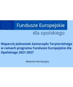 Strona tytułowa dokumentu