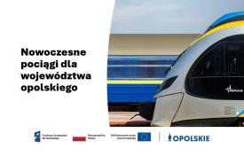 Grafika przedstawiająca pociąg