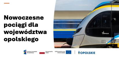 Grafika przedstawiająca pociąg