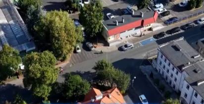 Rewitalizacje w Opolu