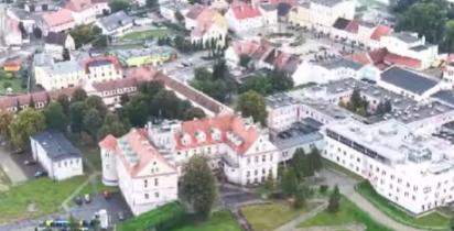 Rewitalizacje w powiecie nyskim