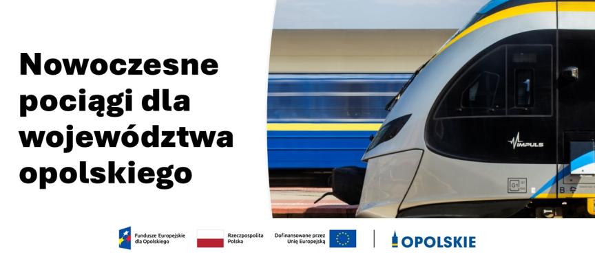 Grafika przedstawiająca pociąg