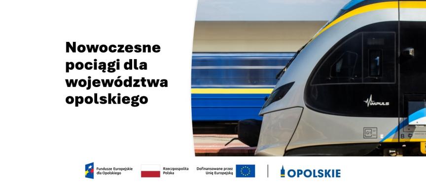 Grafika przedstawiająca pociąg