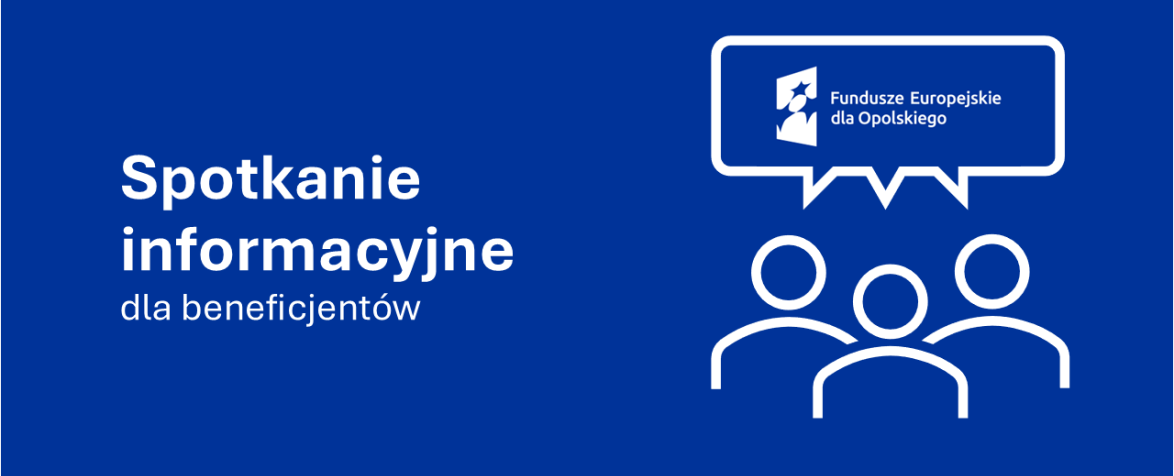 spotkanie informacyjne