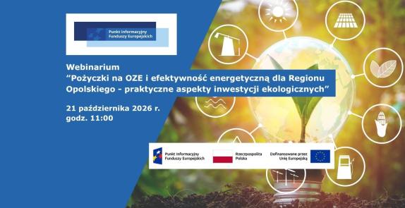 obrazek promujący webinarium