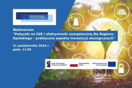 obrazek promujący webinarium