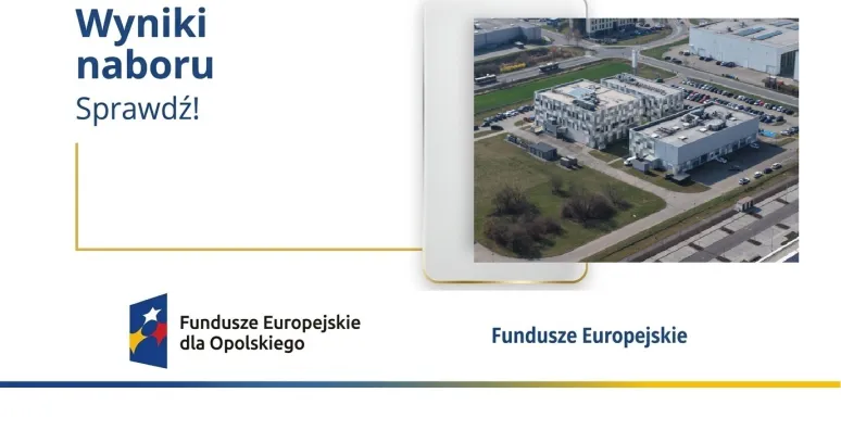 Miniaturka ze zdjęciem PNT