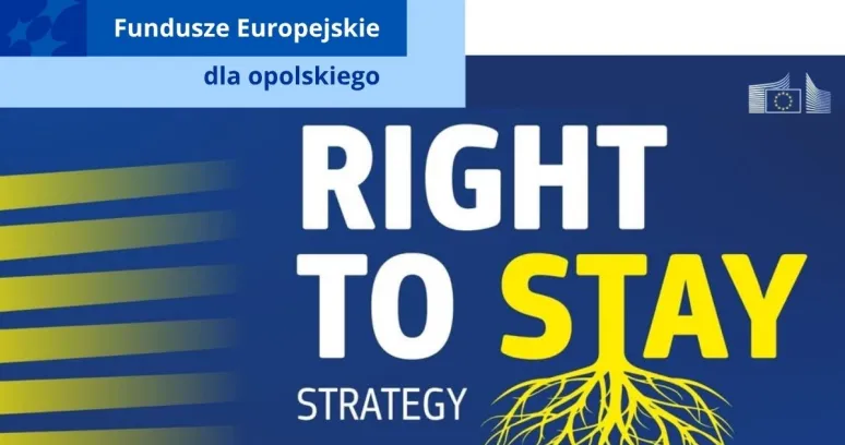 Grafika right to stay