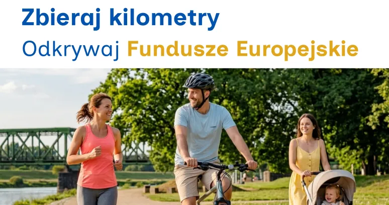 Grafika konkursowa informująca o I etapie konkursu