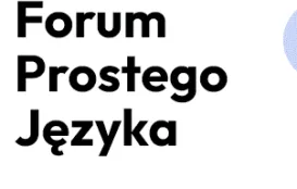 baner Forum Prostego Języka
