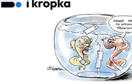 Obrazek do cyklu Prosty język na wesoło