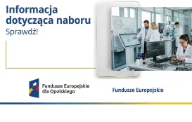 Informacja dot. naboru