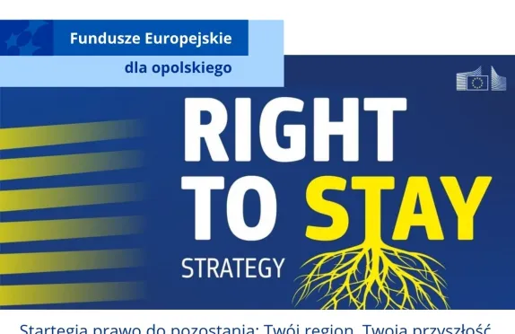Grafika right to stay